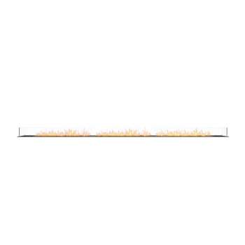 FLEX 158BN